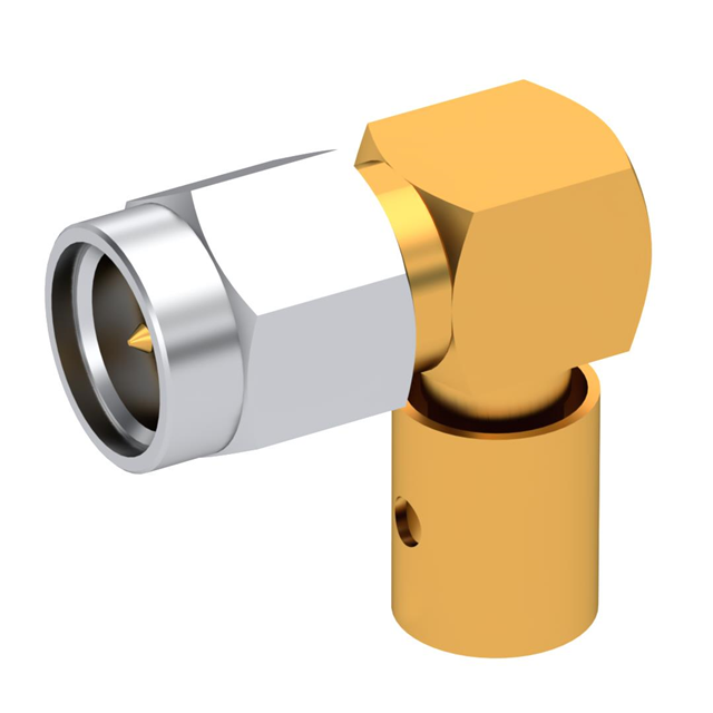 9043-1533-004 - 9043-1533-004