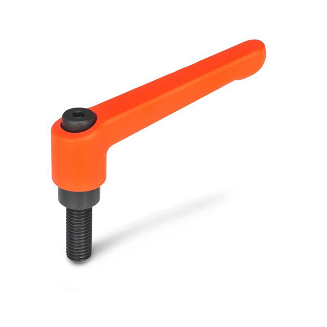 10N63A02O - 10N63A02O