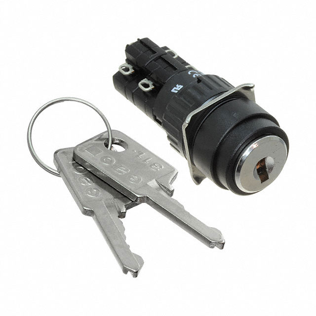 51-196.025D - 51-xxx.025D