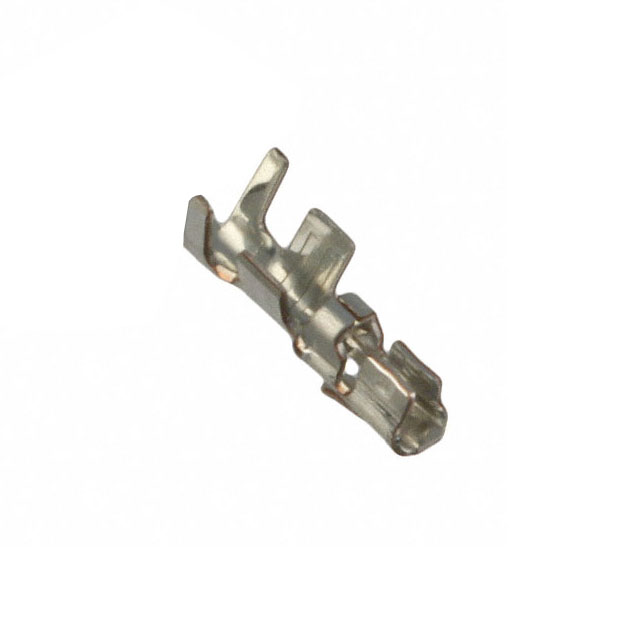 SSFH-001T-P0.5 - SSFH-001T-P0.5