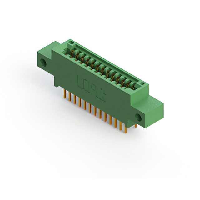 845-026-540-812 - 845-026-540-812