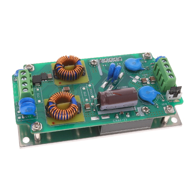 CQB50W8-36S48-CMFC - CQB50W8-36S48-CMFC