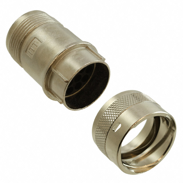 TNM6U16-0019P1L - 192993-0004