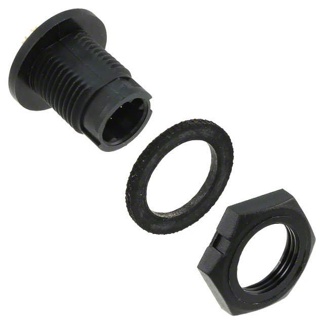 17982-6PG-300 - 17982-6PG-300