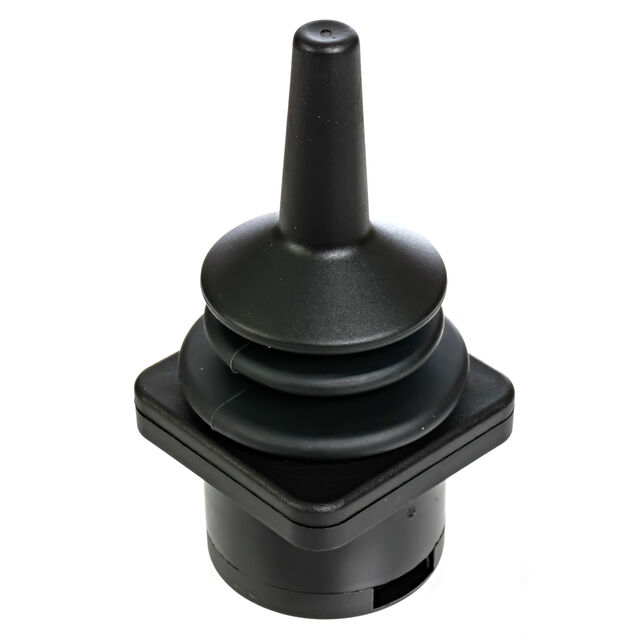 HE1-22-S-A-1-BK - HE1-22-S-A-1-BK