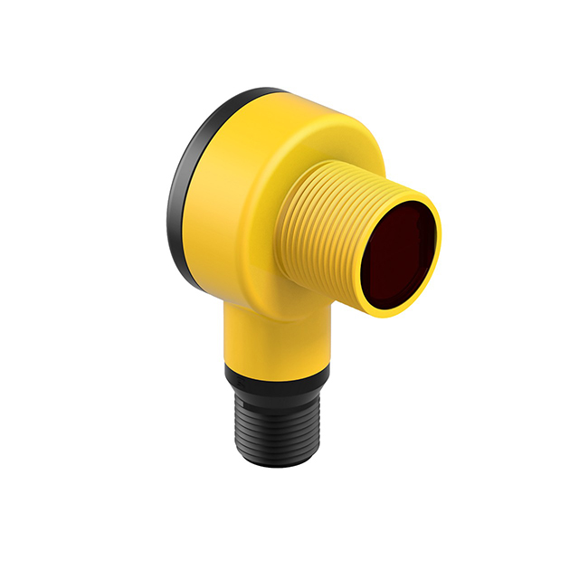 T18SP6LPQ - T18SP6LPQ