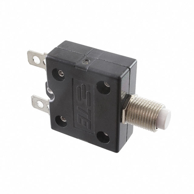 W54-XA1A99C10-15 - W54-XA1A99C10-15