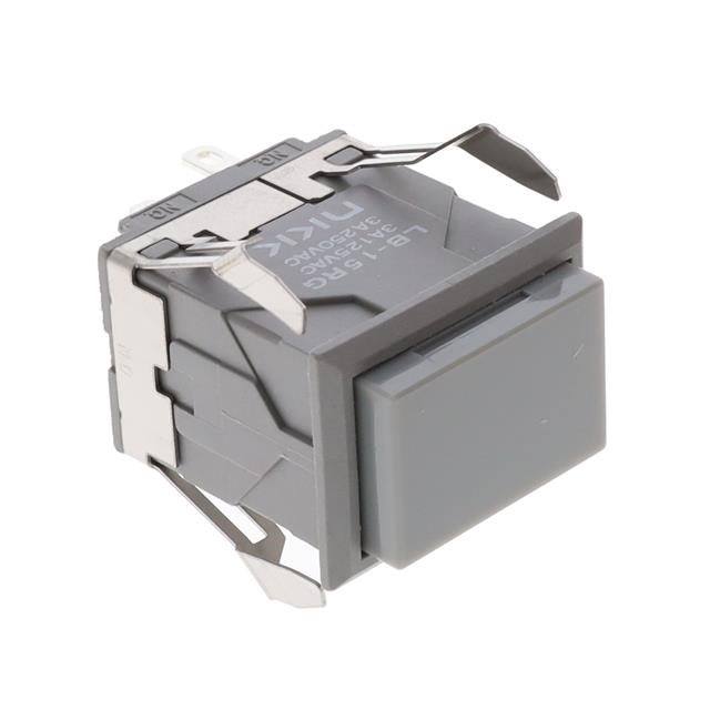 LB15RGW01-H - LB15RGW01-H