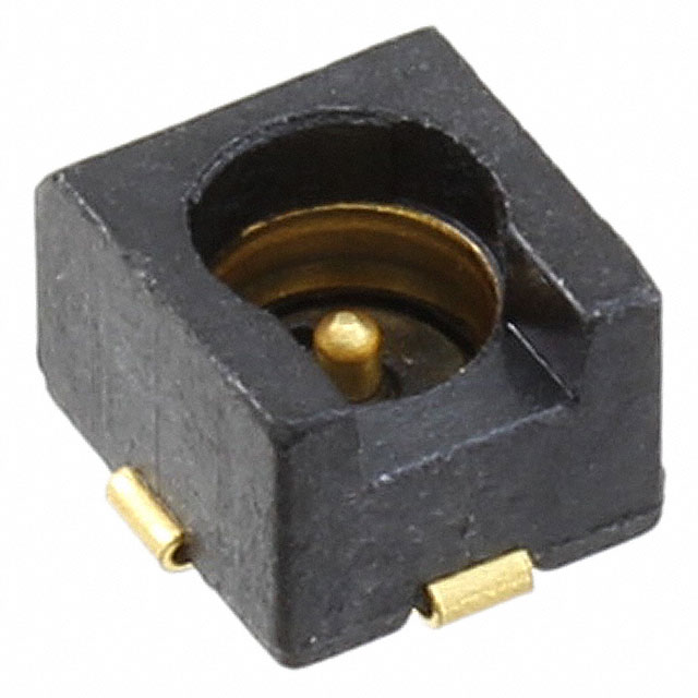 1055690-1 - 1055690-1