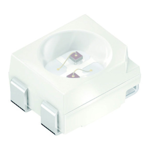 LSG T676-P7R-1-0+N7P9-24-0-20-R18-ZB - LSG T676-P7R-1-0+N7P9-24-0-20-R18-ZB