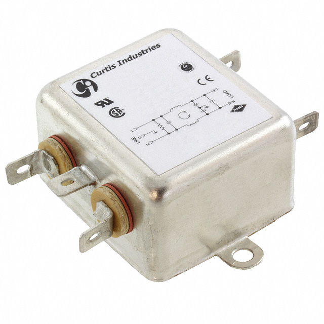 F1200AA03 - F1200AA03