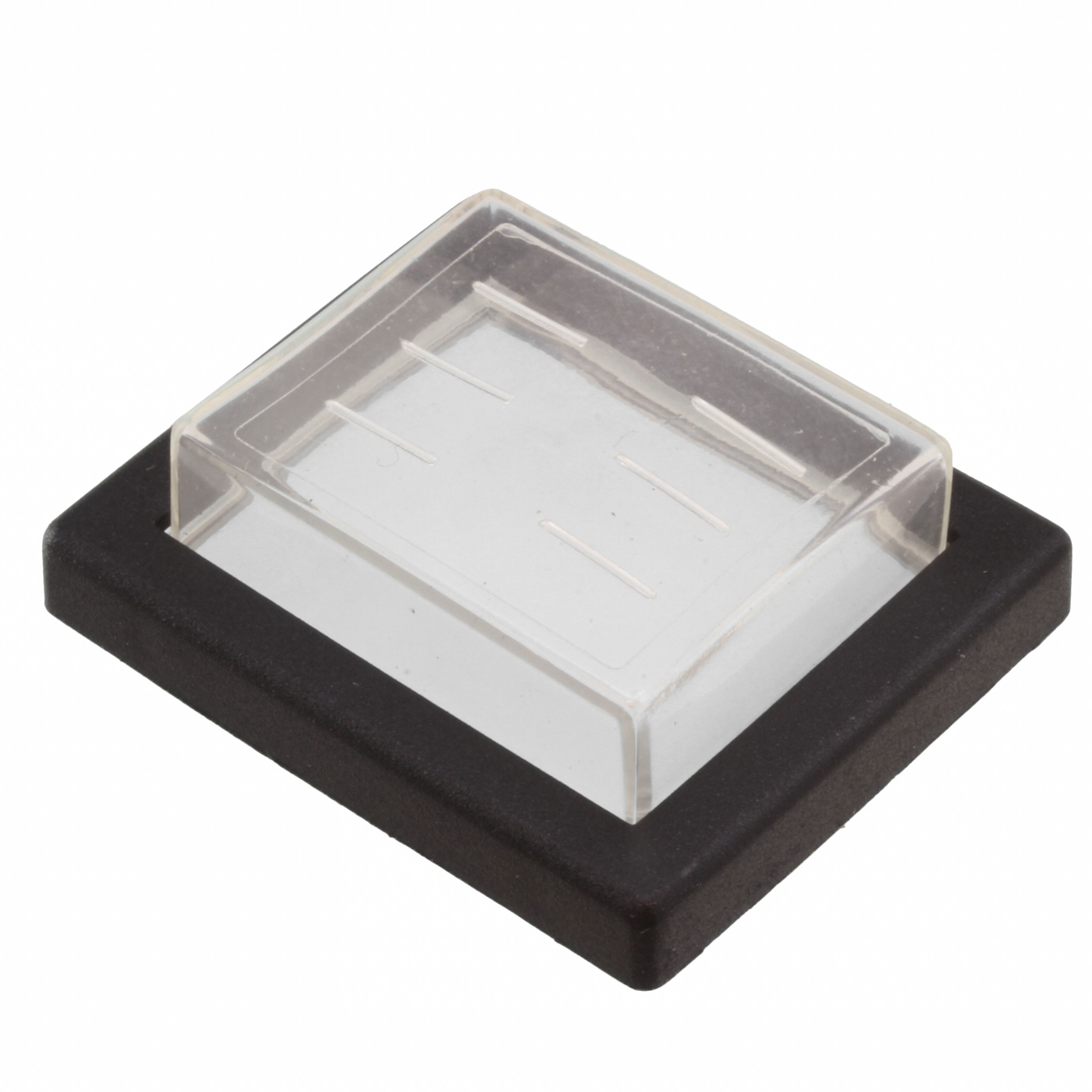 ACC-F02-1-L - ACC-F02-1