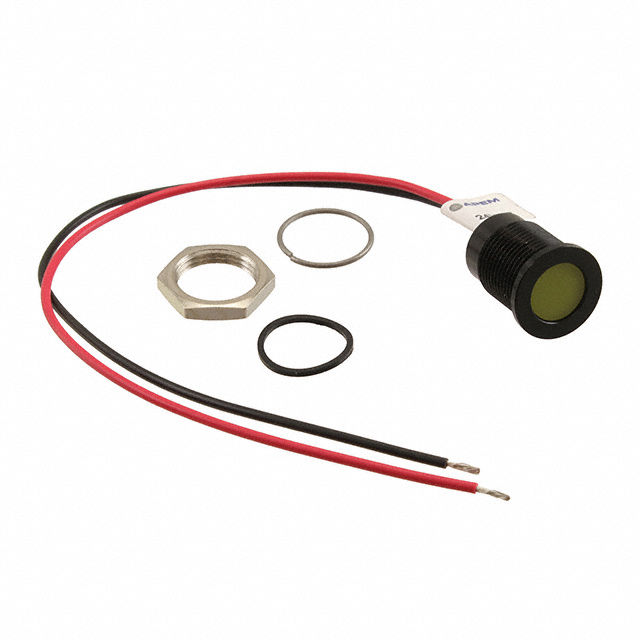 Q14F5BXXHY24E - Q14F5BXXHY24E