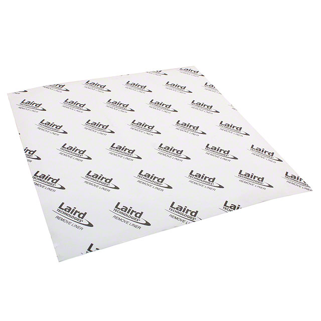 A10241-09 - A10241-09