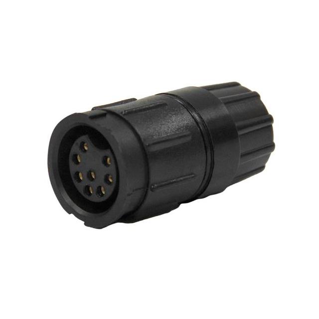 5280-8SG-321 - 5280-8SG-315