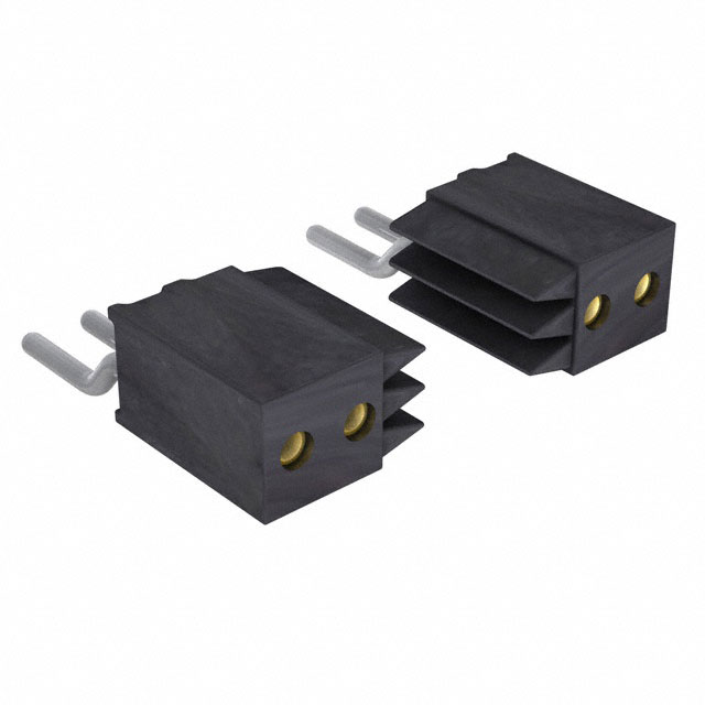 851-83-006-40-252191 - 851-8x-xxx-40-252191