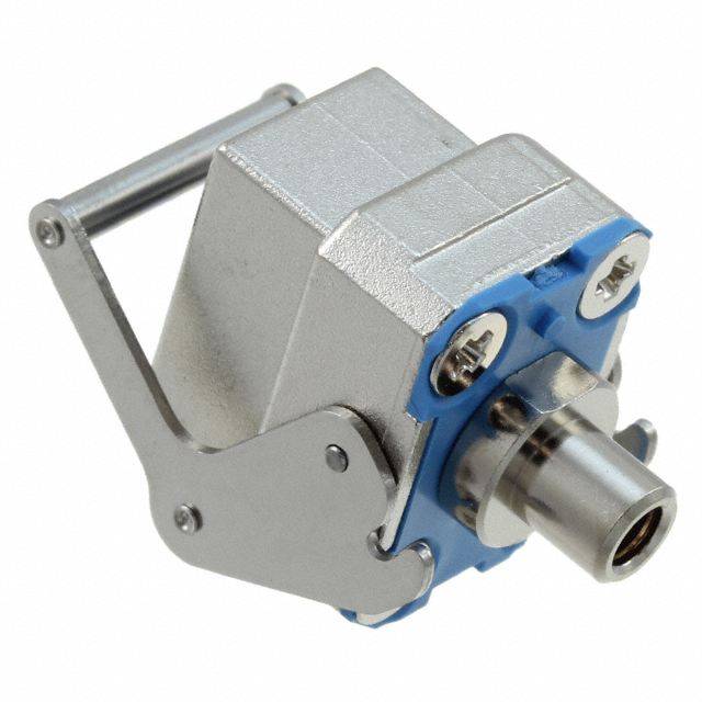 FO-FC-FS(SC)-PBS-R - FO-FC-FS(SC)-PBS-R