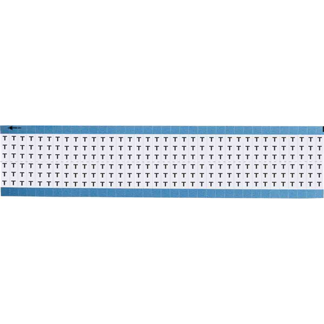 TWM-T-SC-PK - TWM-T-SC-PK