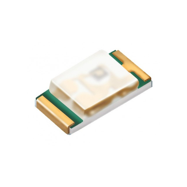 QTLP650CETR - EAST16084OA0