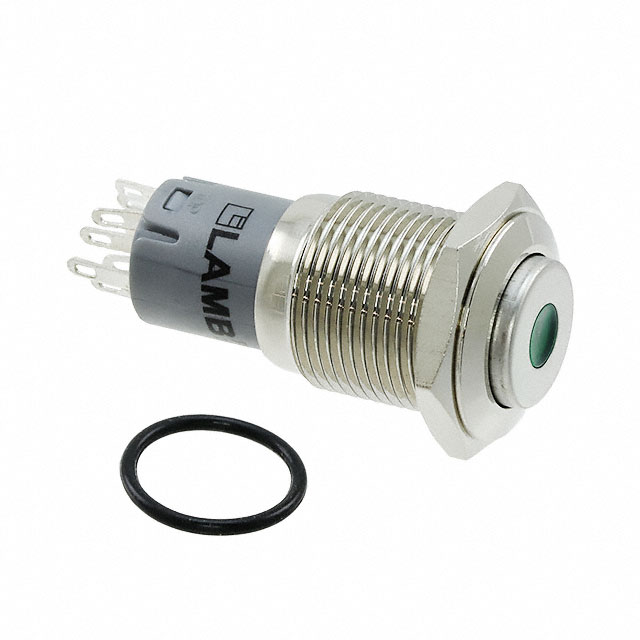 PV3H2H0NN-234 - PV3H2H0NN-234