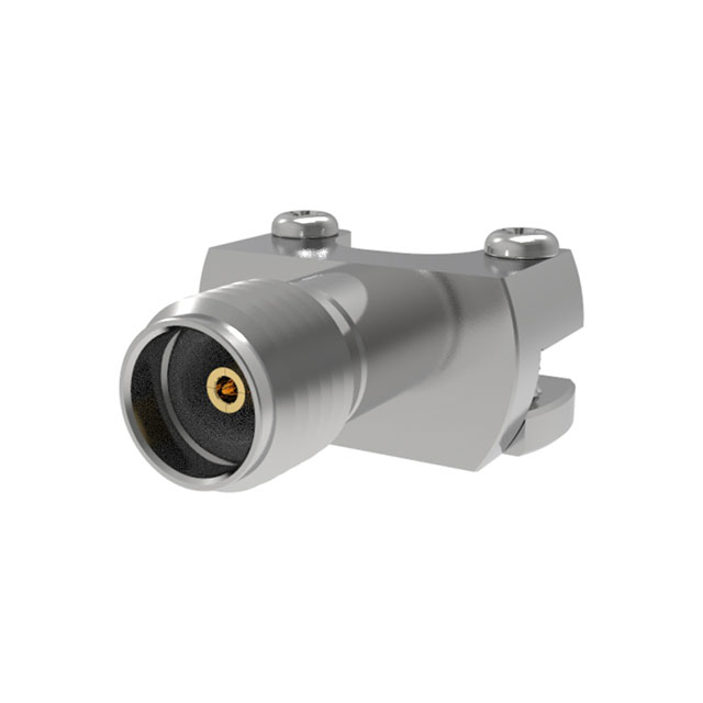 TMB-E5F2-1L1 - TMB-E5F2-1L1