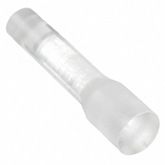 5151003F - 515-1003F