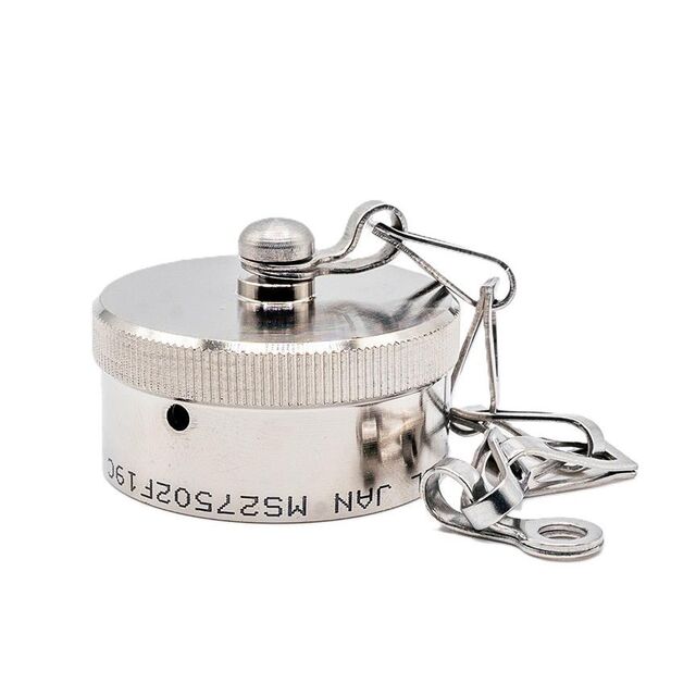 MS27466T11A35PC - MS27466T21F41SL