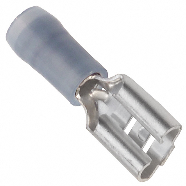 0190190031 - 19019-0031