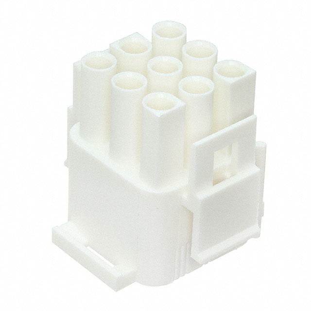 0366430006 - 0366430006