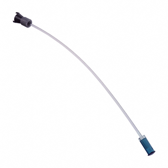 LPI-C011701S-150G - LPI-C011701S-150G