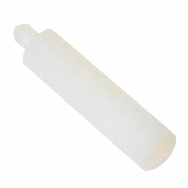 M2159-2545-N - M2159-3005-N