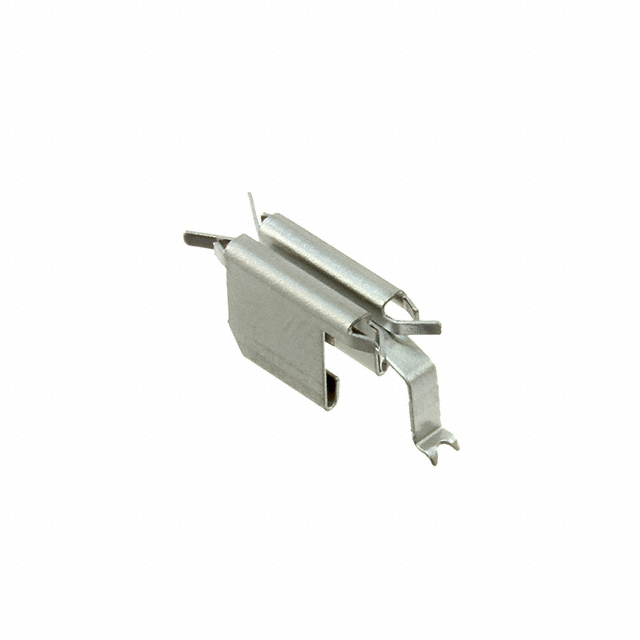 CG3-ESD/12 - Vector Pak Series