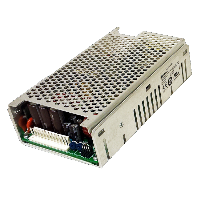 1011584CO - 1011562CO