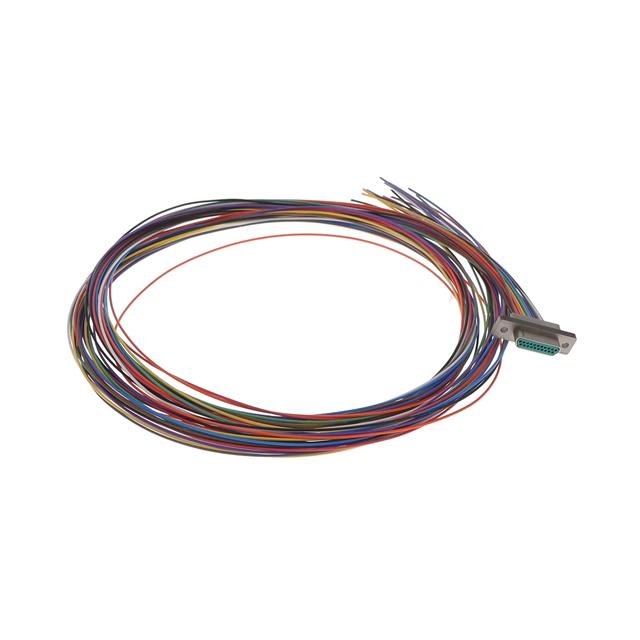 M83513/03-C04N - M83513/03-C04N