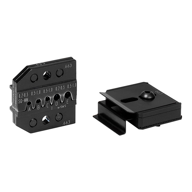 624 663 3 02 RT - 624 663 3 02 RT