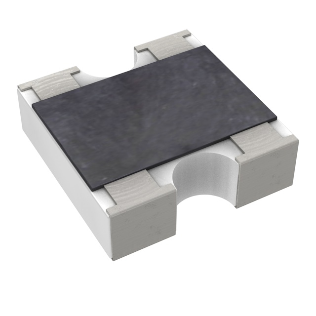 YC122-FR-07220KL - YC122 Series 0404 1010 Metric Convex