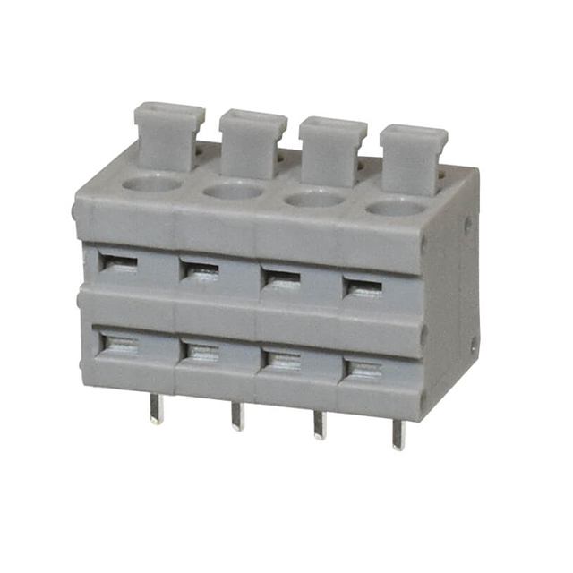 TBL009V-500-04GY-2GY - TBL009V-500-04GY-2GY