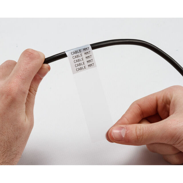 BBP12-NA-PWID - BBP12-NA-PWID