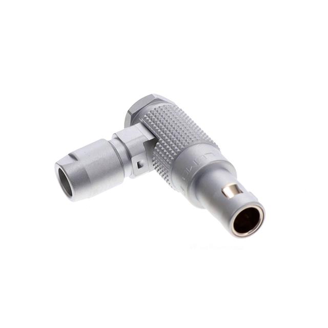 FPG.00.304.CLAD35 - FPG.00.304.CLAD35