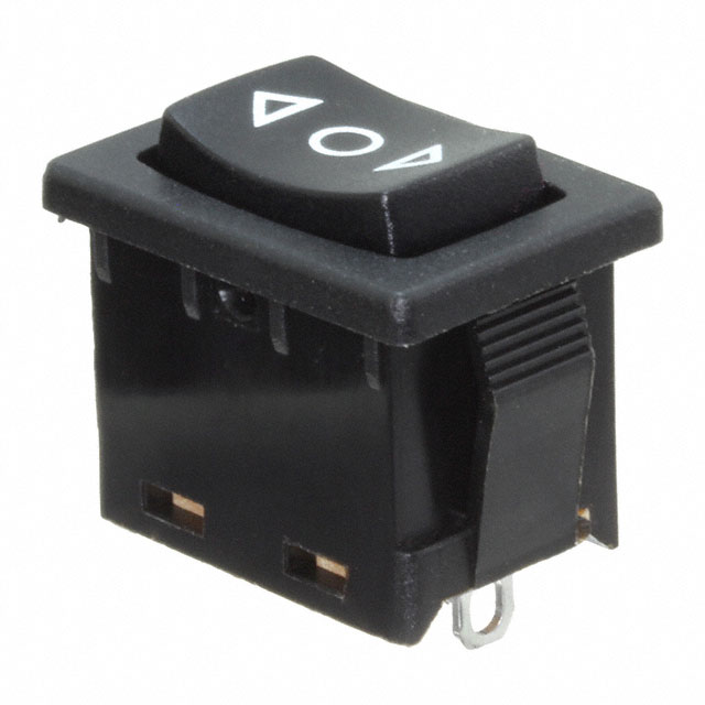 R1966IBLKBLKHS - R1966IBLKBLKHS