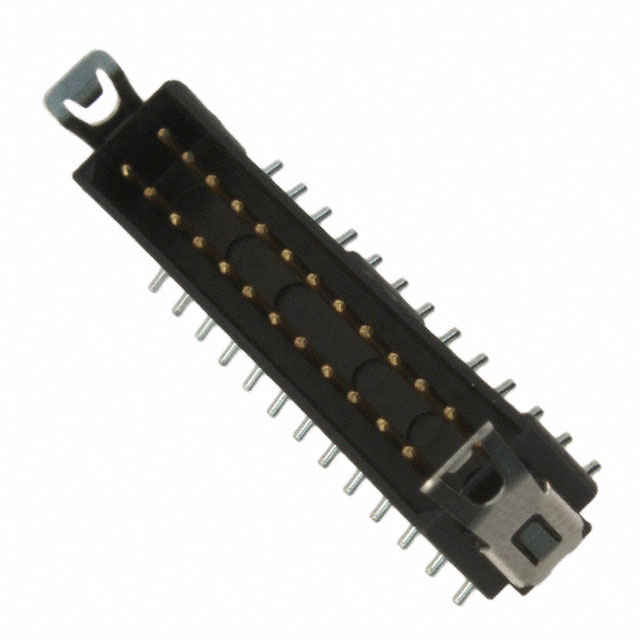 M80-8282642 - M80-8282642