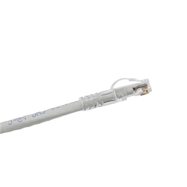 MA-C6W-03.5-24PVC-F - MA-C6W-0.5-24PVC-F