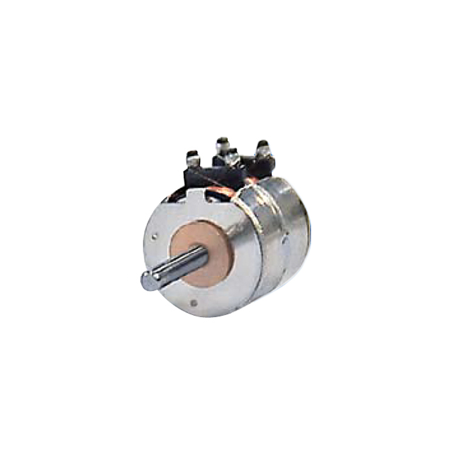 SMS6-F20-HHE2 - SMS6-20