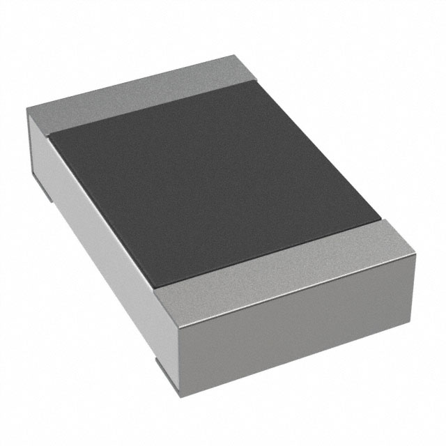 RK73B2ATTD272J - RK73B