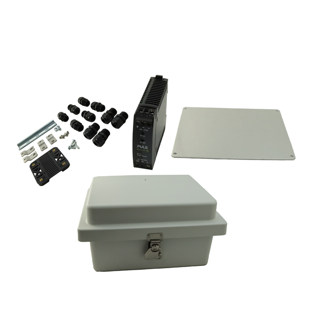 BWA-EF1086KIT - BWA-EF1086KIT