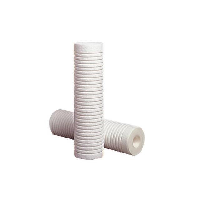 RT29C16G20NN - RT29C16G20NN