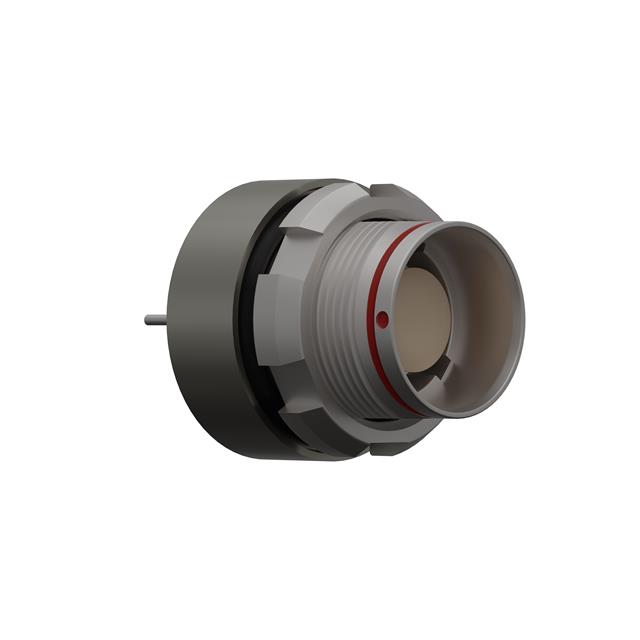 GKCWAC-P07QB00-000L - GK0WBC-P16LBC0-000L