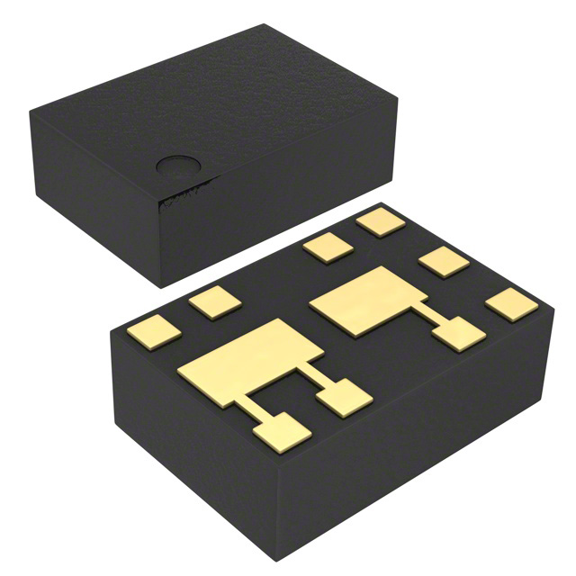 ALM-1912-BLKG - ALM-1912-BLKG