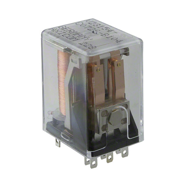 1393807-6 - 1393807-6