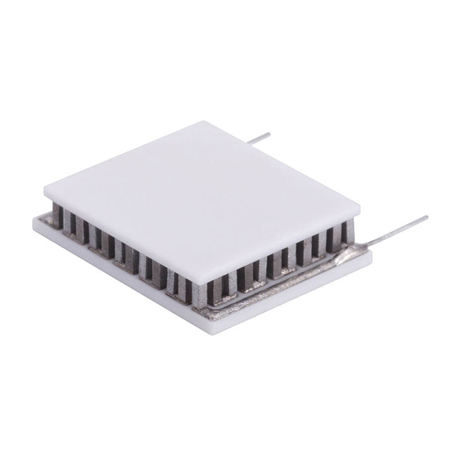 430680-582 - 430680-582